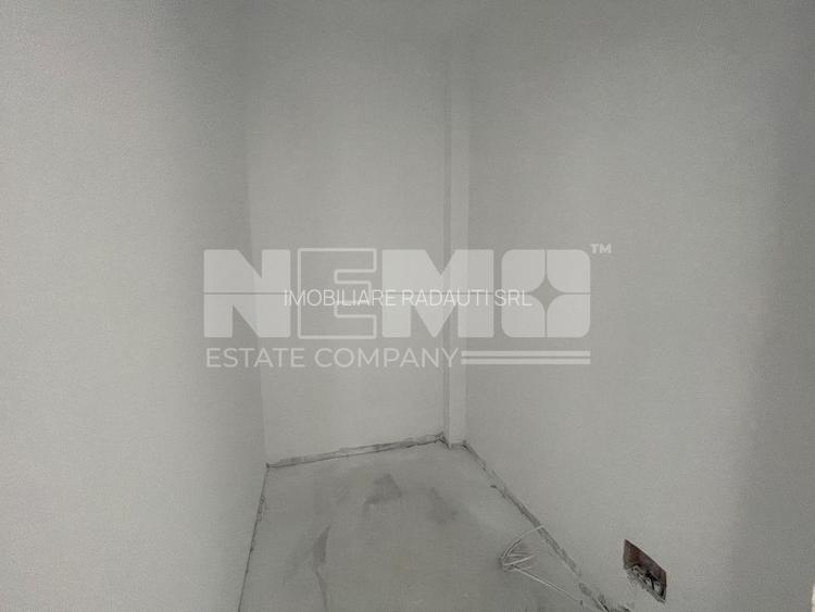 APARTAMENT 3 CAMERE | DRESSING | NORDIC TWINS - 9