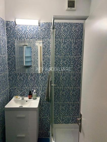 Închiriere apartament 2 camere – Floreasca Compozitori - 3