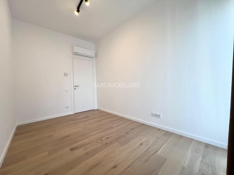 NOU / SUPERB /PRIMA INCHIRIERE / TERASA GENEROASA - 22