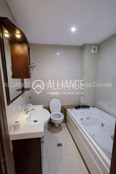 Apartament 2 camere de vanzare - (COD10) MAMAIA - 6