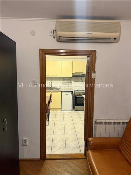 Apartament 3 camere, et 3, mobilat, zona Doi Stejari - 4