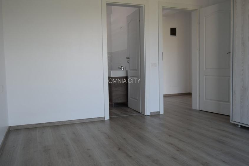 Casa 4 camere Otopeni. Vrei sa locuiesti asa cum iti doresti! - 39