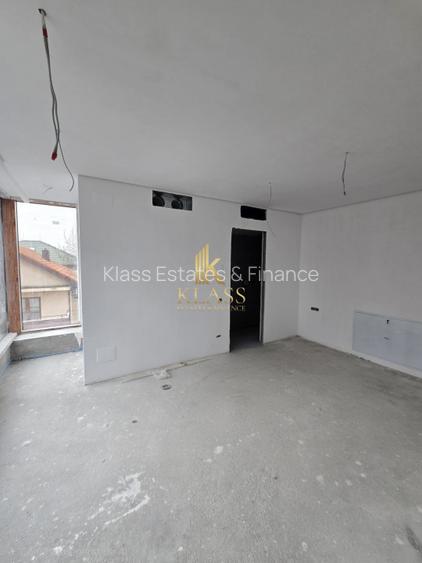 Vila 6 camere Pipera terasa panoramica, de vanzare! - 18