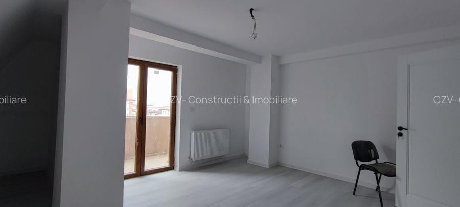 2 camere + pod 58 mp - 19