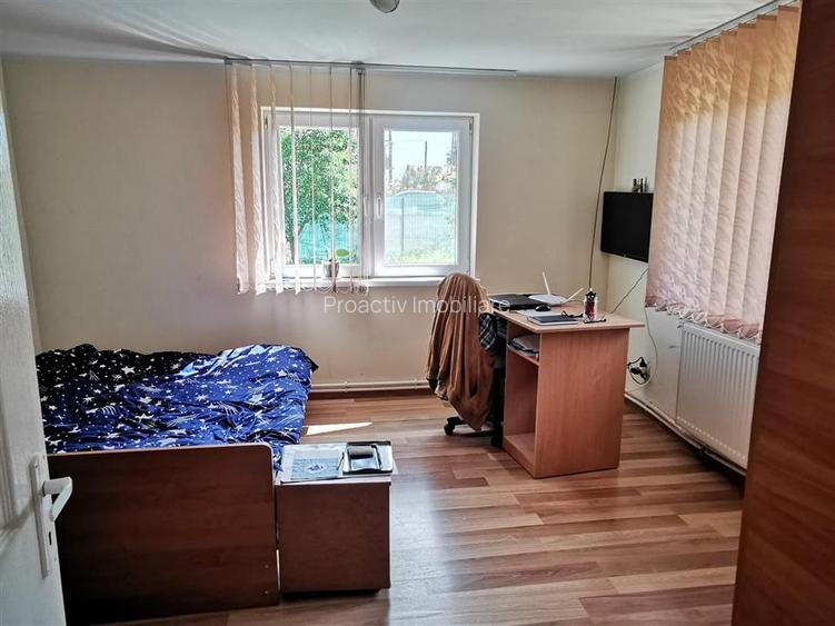 Casa individuala, Mitocul Dragomirnei, C-5337 - 2