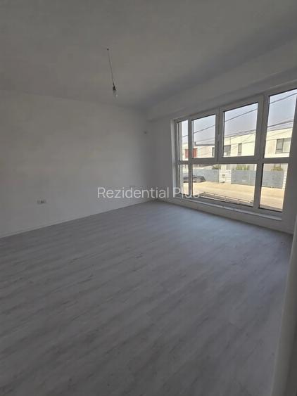 Vilă finalizată 2025, 4 camere și 2 locuri de parcare, aproape de Lidl - 21