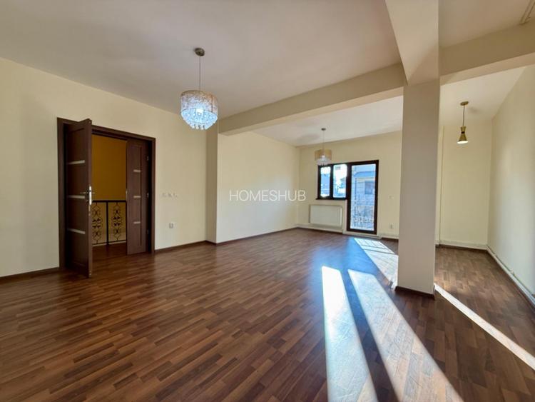 0 % | Vila sediu firma sau locuit – ideala birour, clinica, salon | Brancoveanu - 2