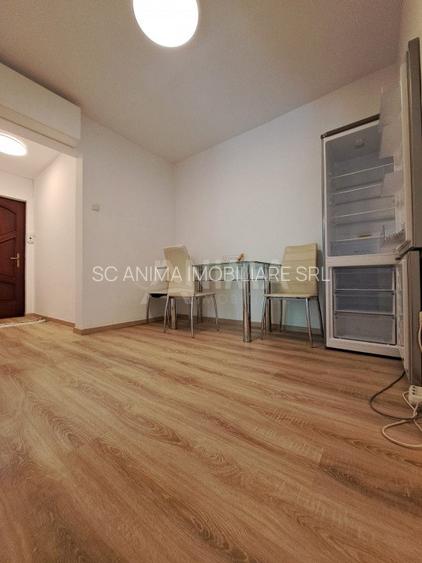 Apartament 3 camere, 2 bai, 2 balcoane, Manastur, zona McDonald’s - 2