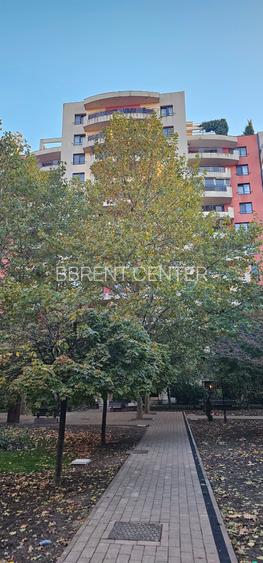 Vanzare - 3 camere - Central Park- Barbu Vacarescu - 23