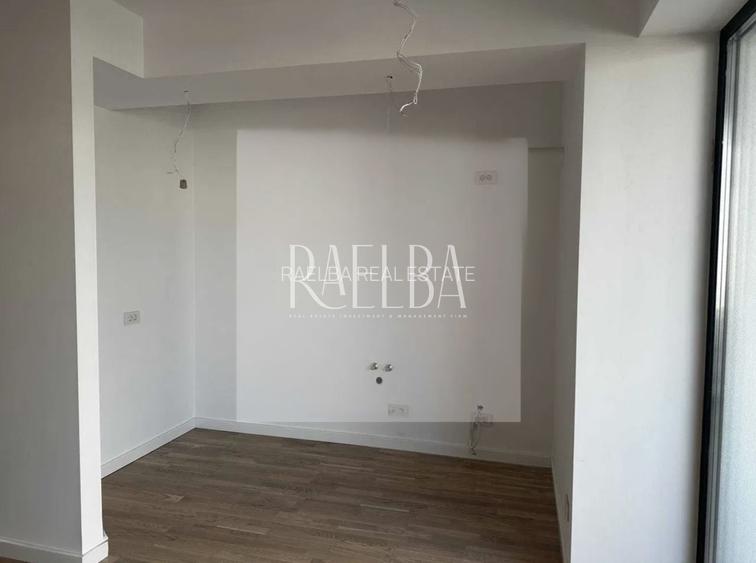 Apartament 2 camere | Forest Apartments Residence 5 | Pipera - 4