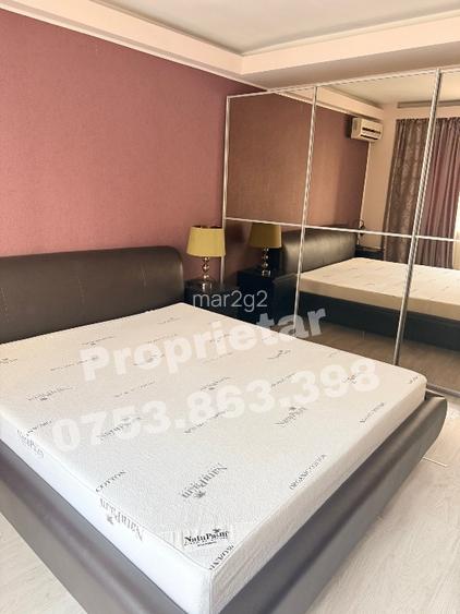 Apartament Unirii, 2 min metrou. - 6