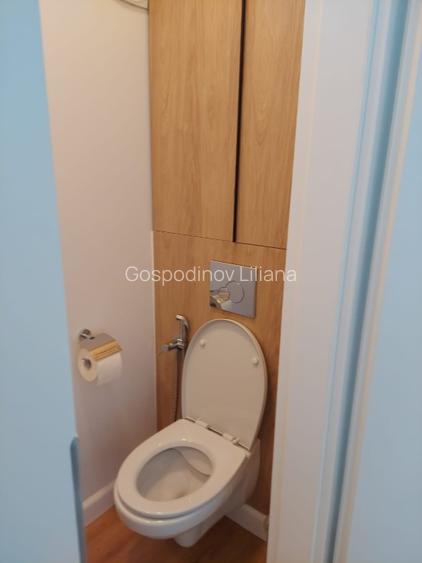 PARTICULAR ÎNCHIRIEZ 3 CAMERE DOROBANTI - 9