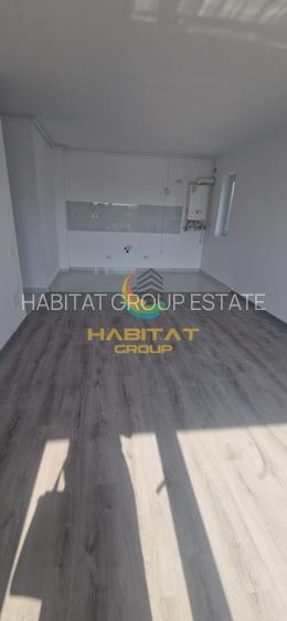 Vanzare Apartament 3 camere 79.4 mp Zona Postalionului - 3