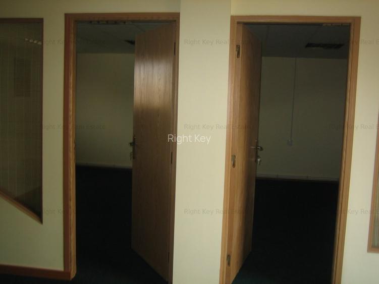 Oportunitate investitie! Hala cu birouri 600mp, stradal, zona centrala! - 20