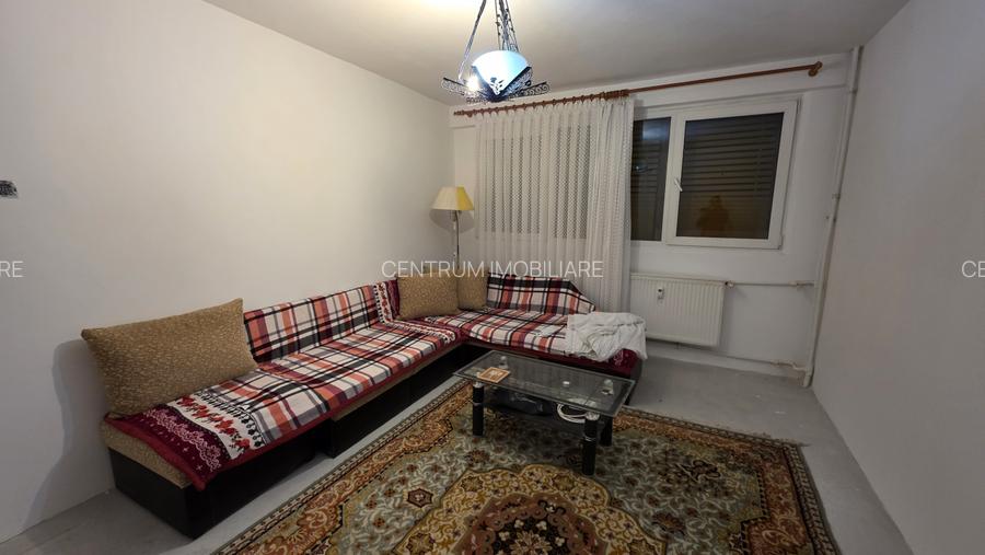 Vanzare 2 camere Drumul Taberei piata - 5