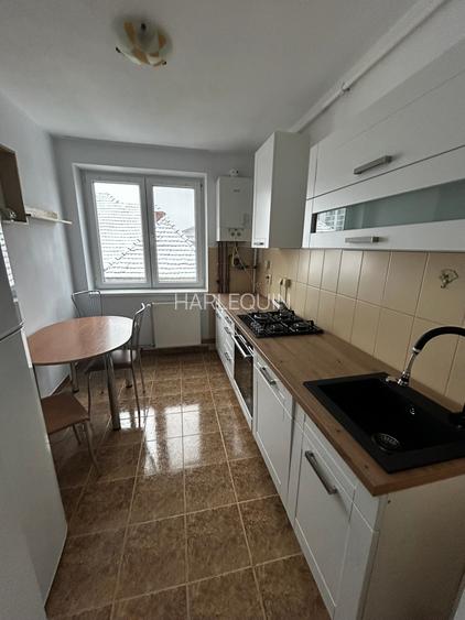 3 camere medicina - 4