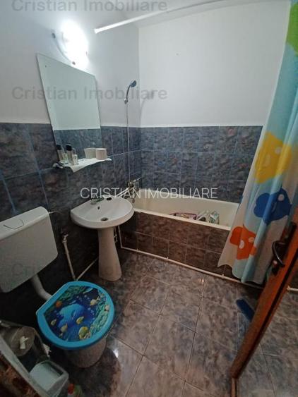 LIBER1! Ap 2 camere, conf I, zona Calea Galati - 6