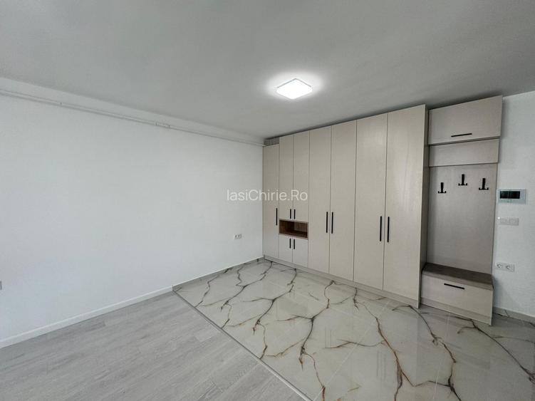 Apartament cu 2 camere Visan - 3