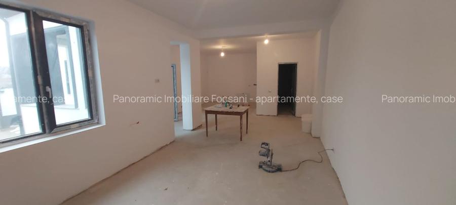 Casa de vanzare Focsani  central - 19