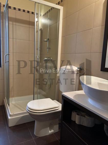 Casa individuală 5 camere, teren 800 mp, Mahala - 25