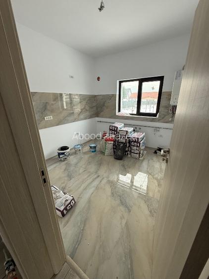 Dublex de vanzare direct de la proprietar  - 6