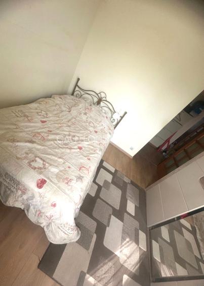 Apartament 3 Camere – 71 mp | Drumul Taberei – Bucla | Metrou 1 min - 6