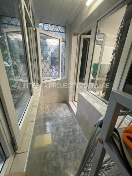VANZARE APARTAMENT 3 CAMERE -VATRA LUMINOASA-MAIOR CORAVU - 9