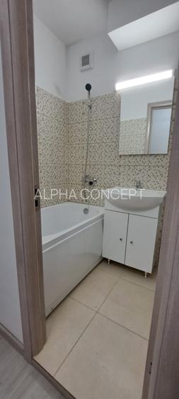 Inel 2-Sabroso-2camere, S-36mp,parter cu balcon,centrală gaze - 3