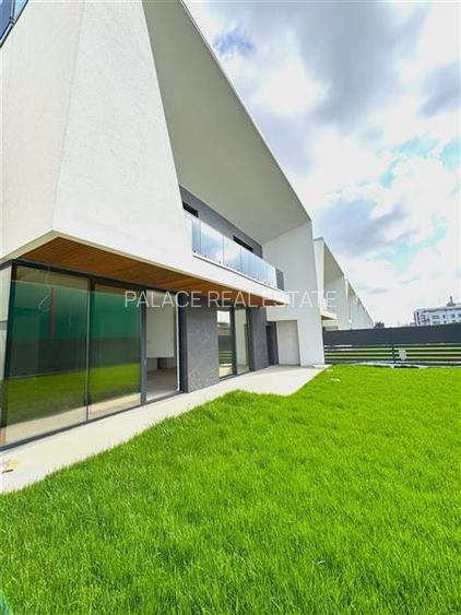 Vila superba de vanzare || Serenity Residence || - 2