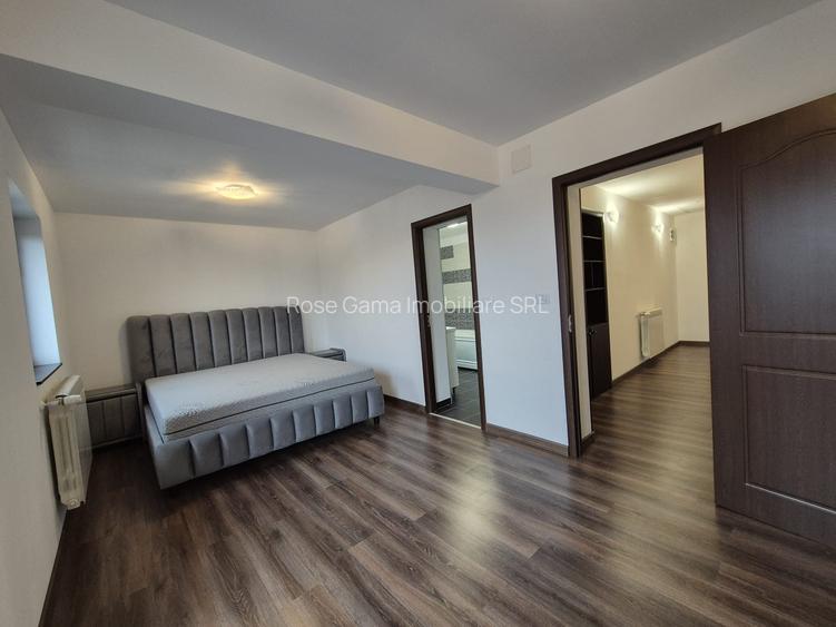 Casa individuala cu garaj si 0% comision - 15