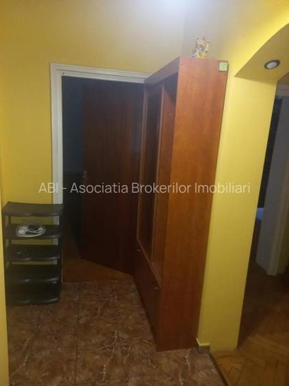 Floreasca-vizavi ONE Tower-Spring Time, apartament 3 camere stradal - 11