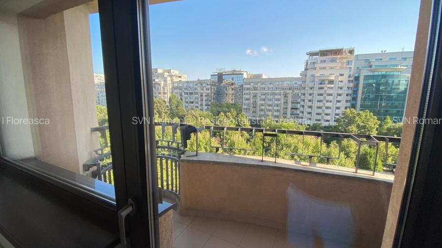REA1023549 Apartament 2 camere l Bulevardul Unirii - 13