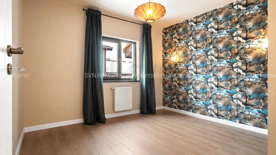 REV2005503 Casa 5 camere Pipera - 10