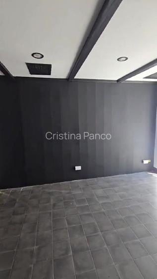 Spațiu comercial 22 mp | Parter | Piața Romană | Zonă centrală - 3