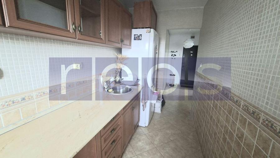 VANZARE GARSONIERA | MOBILATA UTILATA | ZONA TEI - 6