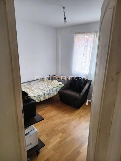 Apartament 4 camere /Doamna Ghica/ Plumbuita - 6