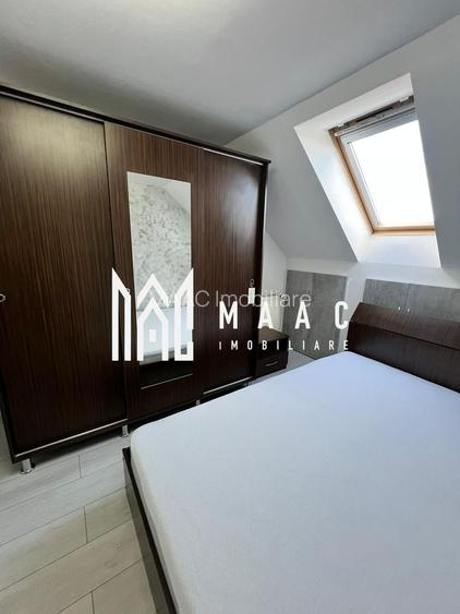 Apartament 3 camere decomandat | 60 MPU | Hipodrom 1 - 19