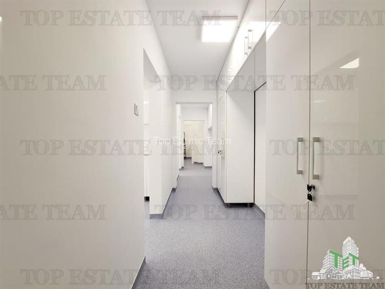 Apartament 3 camere | Mega Mall | Renovat si Utilat - 16