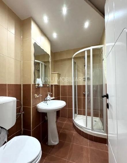 Apartament 3 camere de inchiriat- Tatarasi - 5