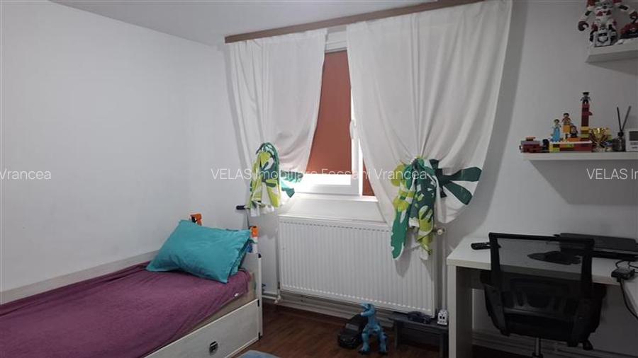 Apartament 2 camere et 3 , mobilat si utilat, Complex Mara - 4