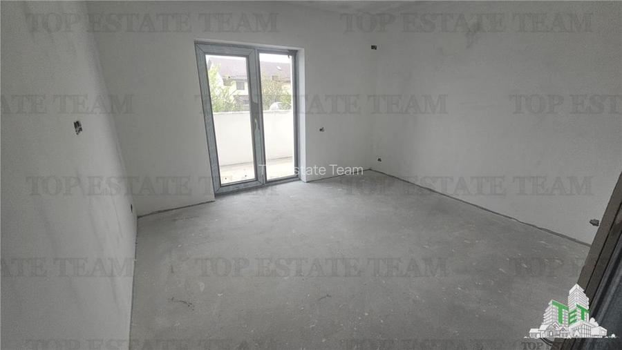 Vila regie proprie teren 525mp in Prel.Ghencea-Bragadiru - 8
