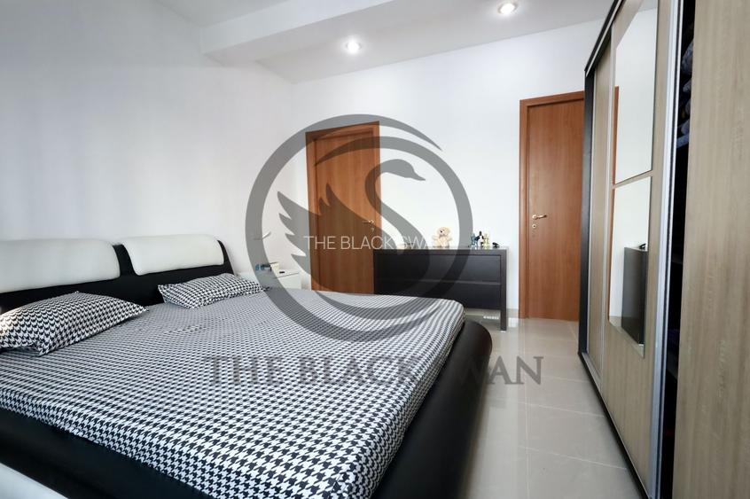 Casă de vanzare cu garaj și anexă | teren 785 mp| Gageni | Comision 0% - 17