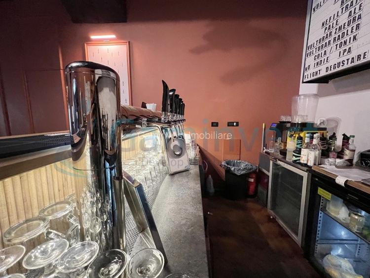 Spatiu comercial de vanzare, Ultracentral, Oradea, Bihor  - 7