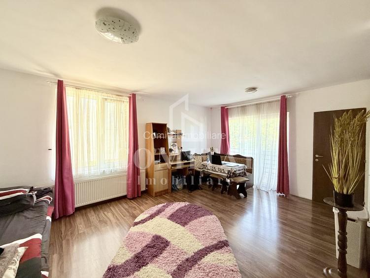 Apartament la preț foarte bun, Mărăști - 2