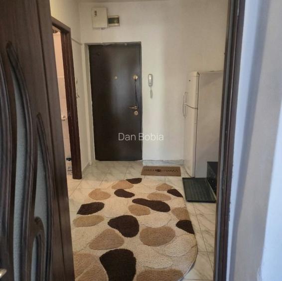 Garsoniera decomandata 3 min M  Timpuri Noi DB1766 - 3