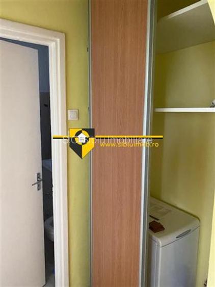 ap 2 camere zona centrala spital - 6