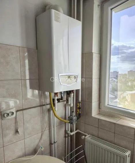 Apartament 3 camere Alexandru Obregia Centrala Proprie - 4