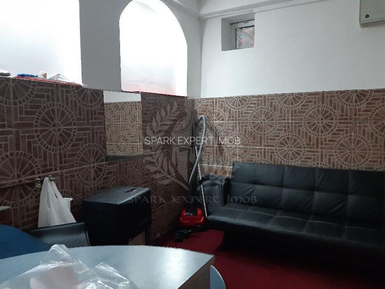 // INCHIRIERE SPATIU COMERCIAL // ULTRACENTRAL // - 8