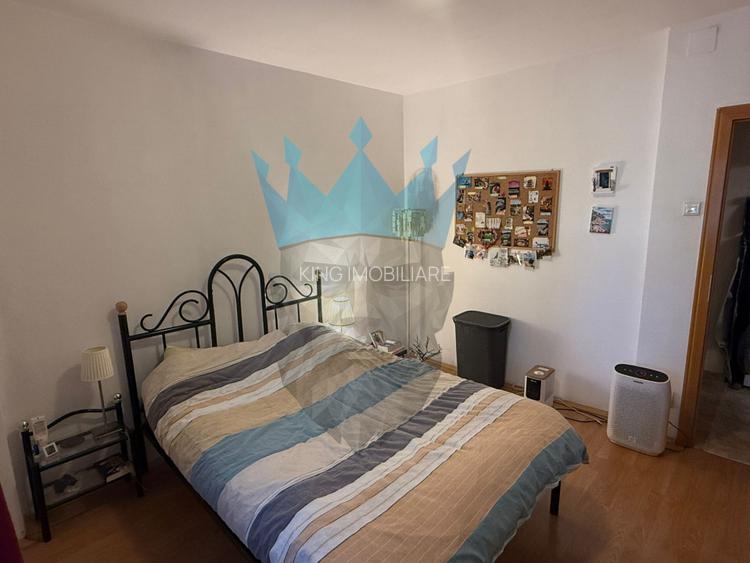 Apartament 2 Camere Berceni Bucuresti - 8