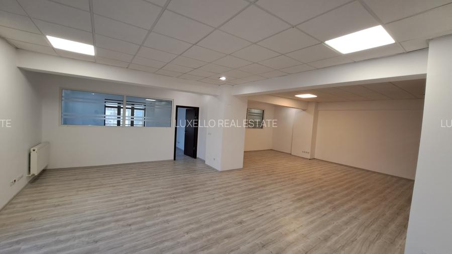 SPATIU BIROU- CLADIRE BIROURI PREMIUM- COSTURILE UTILITATILOR SUNT INCLUSE - 14